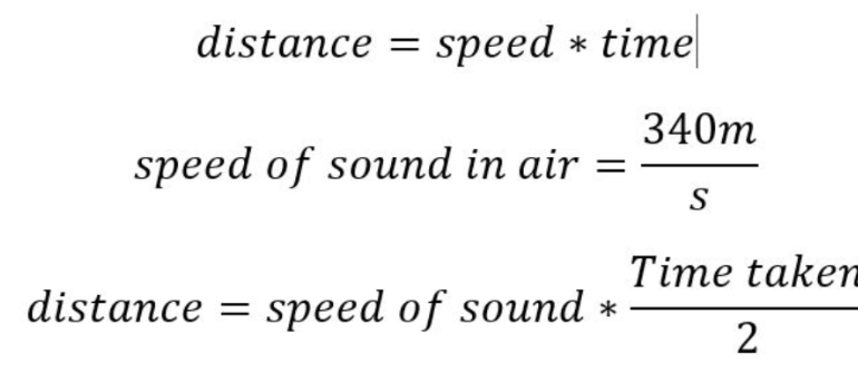 equation set 4